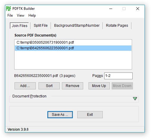 Pdf Password Cracker Pro V3.2 Seriall