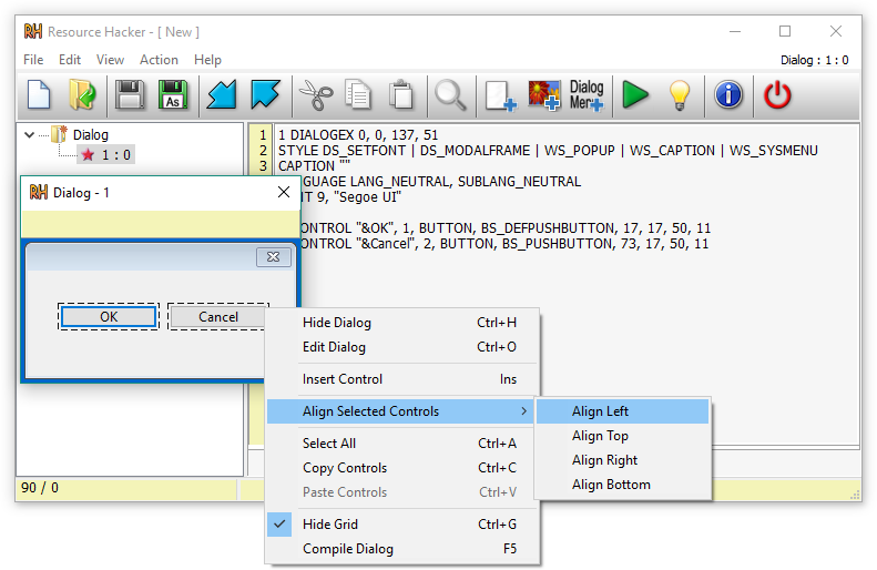 exe file opener for mac download